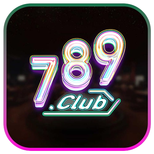 Top 10+ Cổng Game Tài Xỉu Online Đỉnh Nhất Việt Nam 2025 20 logo net88