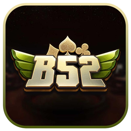 Top 10+ Cổng Game Tài Xỉu Online Đỉnh Nhất Việt Nam 2025 23 logo net88