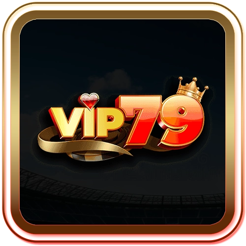 Top 10+ Cổng Game Tài Xỉu Online Đỉnh Nhất Việt Nam 2025 26 logo net88