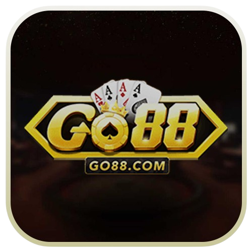 Top 10+ Cổng Game Tài Xỉu Online Đỉnh Nhất Việt Nam 2025 18 logo net88
