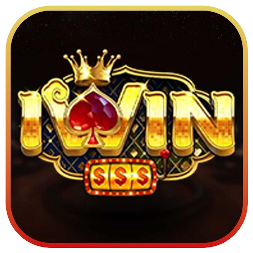Top 10+ Cổng Game Tài Xỉu Online Đỉnh Nhất Việt Nam 2025 19 logo net88