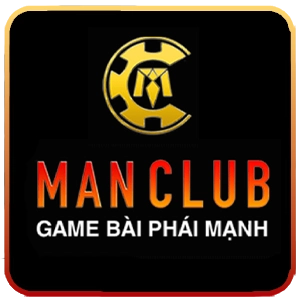 Top 10+ Cổng Game Tài Xỉu Online Đỉnh Nhất Việt Nam 2025 21 logo net88