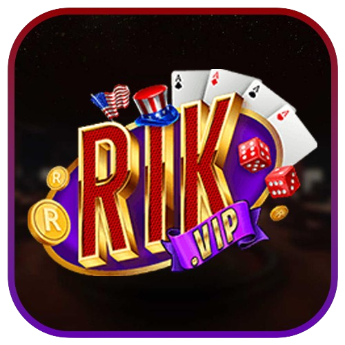 Top 10+ Cổng Game Tài Xỉu Online Đỉnh Nhất Việt Nam 2025 24 logo net88