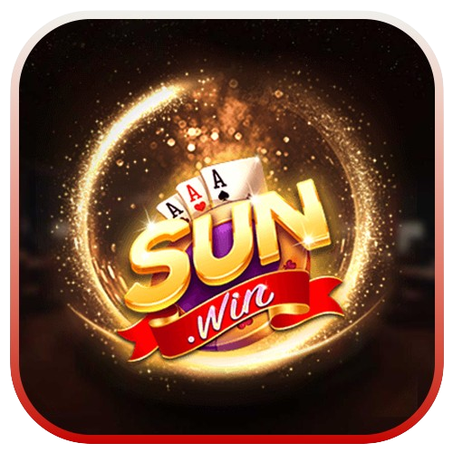 Top 10+ Cổng Game Tài Xỉu Online Đỉnh Nhất Việt Nam 2025 17 logo net88