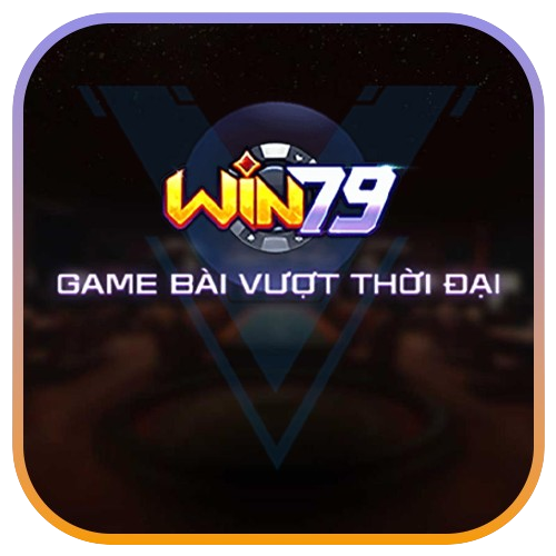 Top 10+ Cổng Game Tài Xỉu Online Đỉnh Nhất Việt Nam 2025 25 logo net88